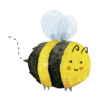 an happy Bee
