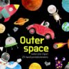 best outer space clipart ever