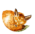 autumn breeze fox