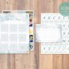 baby shower games baby whale