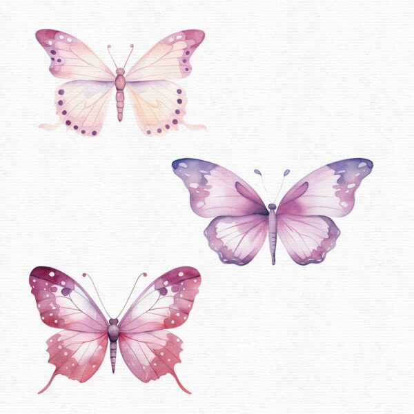 purple-butterfly-clipart