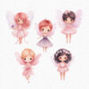 cute-little-fairy-garden