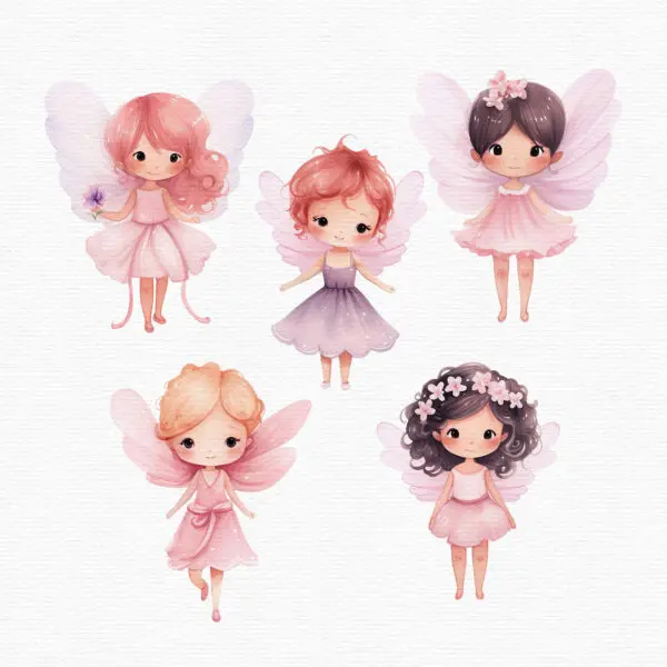 cute-little-fairy-garden