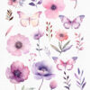 watercolor-butterfly-garden-clipart