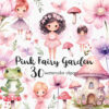 enchanted-fairy-garden