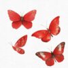 Christmas Fairy Clipart - Image 6