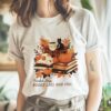 Books Cats and Fall Sublimation Design - Image 4