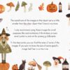 Cute Halloween Clipart, 24 png - Image 3