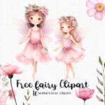 ai-f01-free-fairy-clipart-01