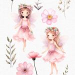 ai-f01-free-fairy-clipart-02