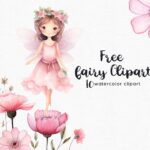 ai-f01-free-fairy-clipart-03