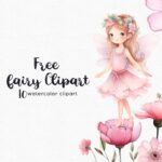 ai-f01-free-fairy-clipart-04